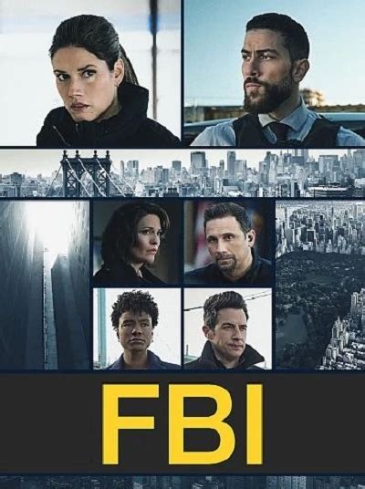 fbi season 5 episode 24